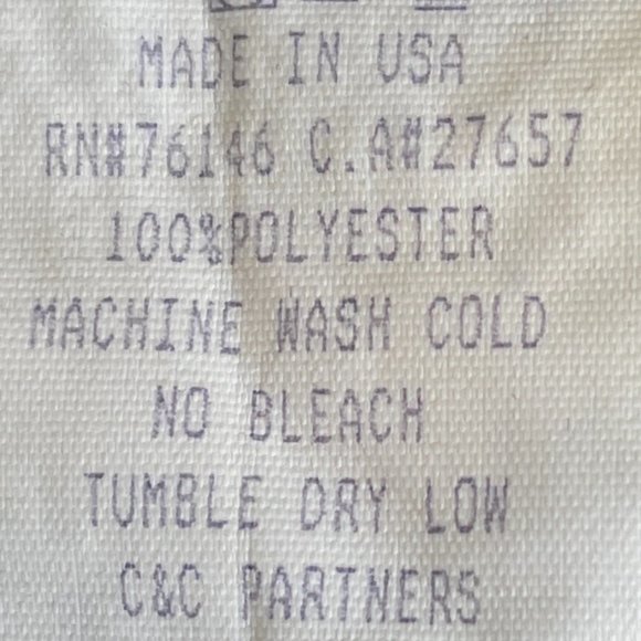 NWT VINTAGE 90'S RUSTY MEN'S AOP DRAGONS HYBRID BOARD SHORTS SIZE 33 - Picture 10 of 16